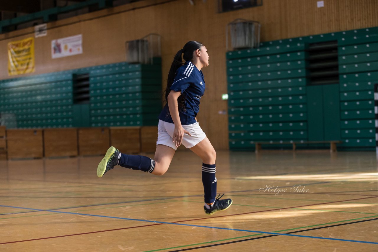 Bild 643 - Falko Cup